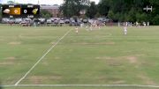 Replay: Ohio Northern vs Randolph-Macon | Aug 31 @ 12 PM