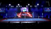 Replay: Multicam - 2023 Pop Warner National Cheer & Dance Champs | Dec 7 @ 8 AM