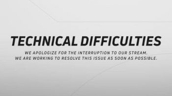 Replay: Mat 8 - 2026 ADCC Austin Open | Aug 8 @ 8 PM