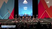 Victory! Allstars - Onyx [2026 L1 Youth Small Day 1] 2026 The Youth Summit