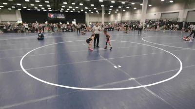 57-60.6 lbs Semis - Reagan Keller, Team Champs Wrestling Club vs Samantha Ham, Nebraska Wrestling Academy