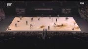 Onyx "Dayton OH" at 2025 WGI Guard World Championships