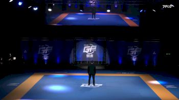 Replay: Portuguese Commentary - 2026 IBJJF Absolute Grand Prix | Feb 26 @ 5 PM