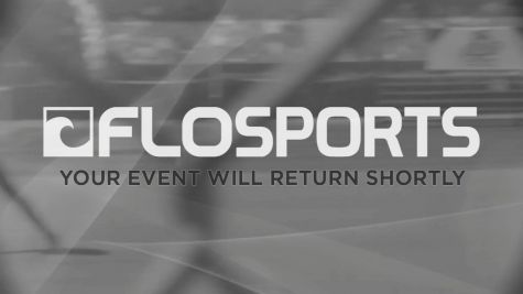 2019 PBA50 River City Extreme Open - Lanes 19-20 - Qualifying Round 2, Squad A