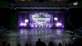 Pivot Performance Arts [2026 Senior - Premier - Hip Hop - Small Day 2] 2026 Power Dance Grand Nationals