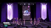 Gucci Gang [2026 Day 1 Junior--Small] 2026 Next Level Grand Nationals