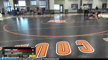 Replay: MAT3 - 2022 National Recruiting Showcase Qualifiers | Feb 26 @ 9 AM