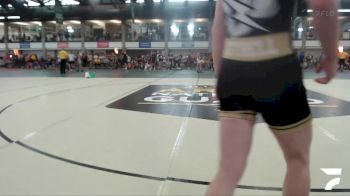 Replay: Mat 15 - 2023 Midwest Nationals | Jul 1 @ 12 PM