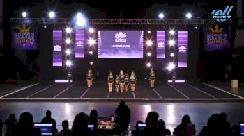 Legends Elite - Inferno [2024 L3.2 Junior - PREP Day 1] 2024 SU Battle at the Boardwalk Grand Nationals