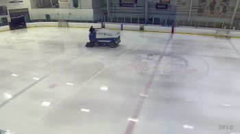 Replay: Home - 2025 Performance vs Rapid Hockey | Jul 26 @ 7 PM