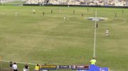 Replay: SCAC Women's Soccer Championship | Nov 10 @ 11 AM