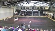 Westhill HS "Stamford CT" at 2026 WGI Corning Regional