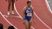 Women's 200m Open, Prelims 27