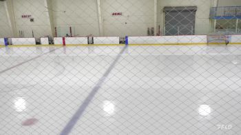 Replay: Home - 2025 Yeti vs Somang U18 | Sep 19 @ 1 PM