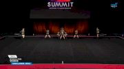 Beyond All Stars - VICIOUS [2025 L4 Junior - Small Finals] 2025 The D2 Summit