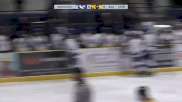 Replay: Home - 2024 Greater Sudbury vs Kirkland Lake | Oct 4 @ 7 PM