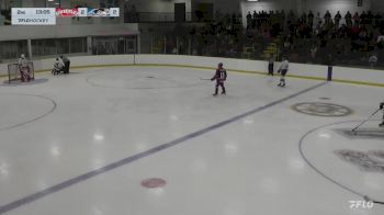 Replay: Home - 2023 Kimberley vs Creston Valley | Sep 29 @ 7 PM