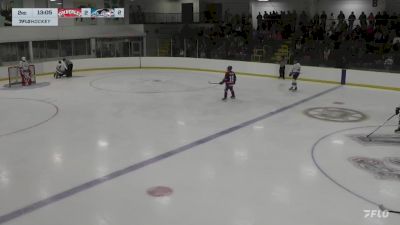 Replay: Home - 2023 Kimberley vs Creston Valley | Sep 29 @ 7 PM