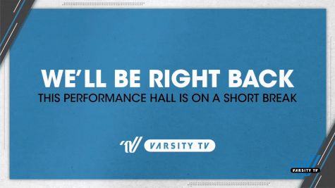 CheerForce San Diego - Rage [2022 L3 Junior - Medium Day 2] 2022 Spirit Sports Palm Springs Grand Nationals