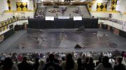 Naperville Central HS "Naperville IL" at 2024 WGI Guard Indianapolis Regional - Avon HS
