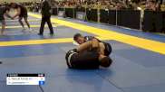 Eduardo Manuel Farfan Arias vs Ryan Jennerjohn 2024 IBJJF Jiu-Jitsu CON International