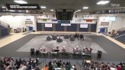 Toms River Percussion "Toms River NJ" at 2026 WGI Perc/Winds Toms River Regional+
