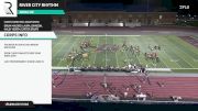 Replay: Multicam - 2024 River City Rhapsody - La Crosse | Jul 7 @ 7 PM