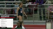 Women's 200m Invite, Finals 4