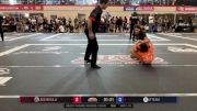 Replay: Mat 2 - 2024 ADCC Austin Open | Nov 30 @ 8 AM