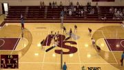 Replay: Southwestern vs Puget Sound | Aug 30 @ 9 AM