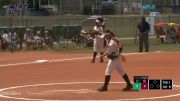 Full Replay - 2019 MEAC Softball Championship - MEAC Softball Championship - May 11, 2019 at 2:41 PM EDT