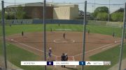 Replay: Hofstra vs Delaware | Apr 20 @ 3 PM