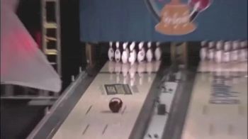 PBA Sands Regency West/NW Non-Champions