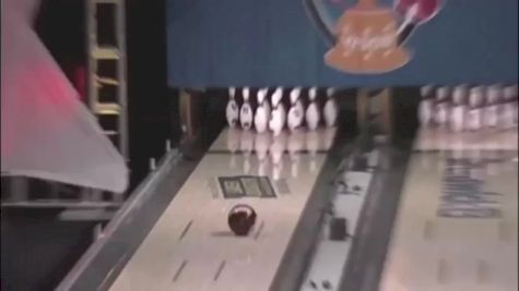 PBA Sands Regency West/NW Non-Champions