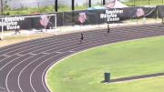Replay: AAU National Club Championships | Jul 14 @ 8 AM
