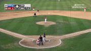 Replay: Home - 2024 New Jersey vs Tri-City ValleyCats | Jul 13 @ 6 PM