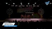 Indiana Invasion - Off The Chain [2024 Junior - Hip Hop - Small Day 2] 2024 One Up Grand Nationals