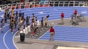 High School Boys' 60m, Finals 14