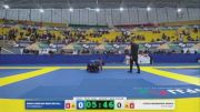 LETICIA MARQUEZIN SFORÇA vs ANNA CAROLINA MAIO DOS SANTOS VA 2026 FPJJ Circuito Paulista GI Etapa 3