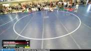 Replay: Mat 4 - 2024 Utah Fall Classic | Sep 21 @ 9 AM