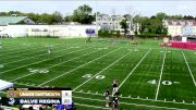 Replay: UMass-Dartmouth vs Salve Regina | Sep 6 @ 12 PM