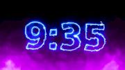Replay: MyStream - 2025 Niels single stream | Jan 23 @ 9 AM