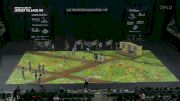 Jersey Village HS "Jersey Village TX" at 2026 WGI Guard World Championships