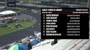 Replay: AAU National Club Championships | Jul 11 @ 8 AM