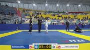 THABATA CAROLINE FARIDE vs BEATRIZ MALFA CORREA 2026 FPJJ Circuito Paulista GI Etapa 3
