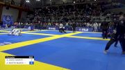 Replay: Mat 1 - 2024 European Jiu-Jitsu IBJJF Championship | Jan 26 @ 9 AM