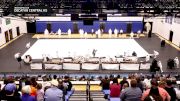 Decatur Central HS "Indianapolis IN" at 2026 WGI Percussion Indianapolis Regional+