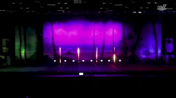 Replay: The American Open Orlando Nationals | Mar 8 @ 9 AM