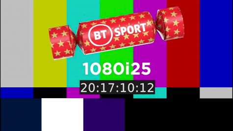 Replay: Stade Rochelais vs Northampton Saints | Dec 10 @ 5 PM