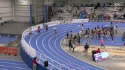 High School Boys' 300m, Finals 35
